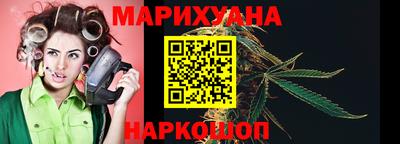 шишки Партизанск